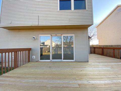 747 Bledsoe Dr, Galloway, OH 43119 photo 33