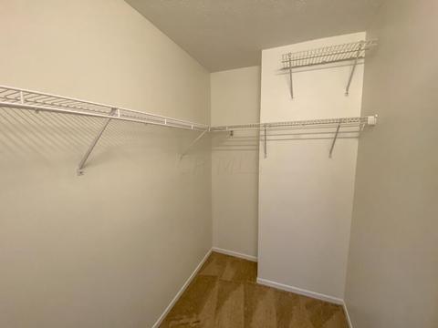 747 Bledsoe Dr, Galloway, OH 43119 photo 19