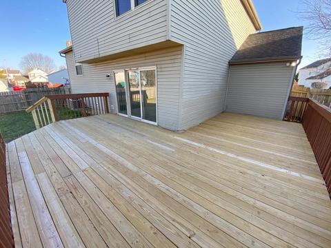 747 Bledsoe Dr, Galloway, OH 43119 photo 29