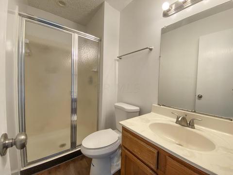 747 Bledsoe Dr, Galloway, OH 43119 photo 20