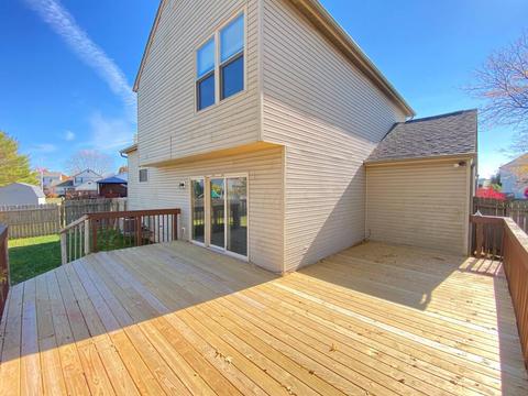 747 Bledsoe Dr, Galloway, OH 43119 photo 3