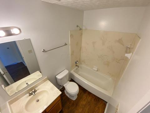 747 Bledsoe Dr, Galloway, OH 43119 photo 14