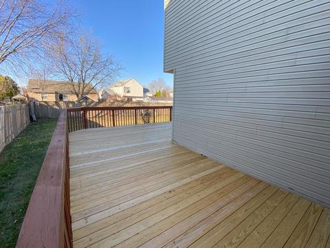 747 Bledsoe Dr, Galloway, OH 43119 photo 30
