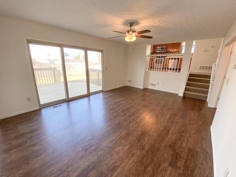 747 Bledsoe Dr, Galloway, OH 43119 photo 6