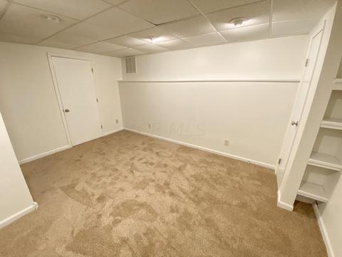 747 Bledsoe Dr, Galloway, OH 43119 photo 22