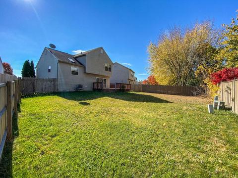 747 Bledsoe Dr, Galloway, OH 43119 photo 28