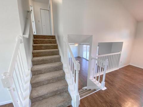 747 Bledsoe Dr, Galloway, OH 43119 photo 12