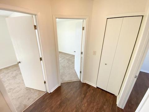 747 Bledsoe Dr, Galloway, OH 43119 photo 13