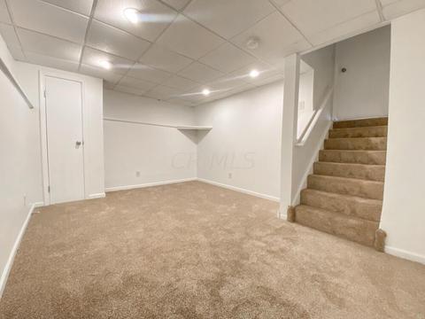 747 Bledsoe Dr, Galloway, OH 43119 photo 21