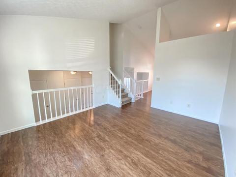 747 Bledsoe Dr, Galloway, OH 43119 photo 11