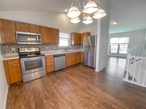 747 Bledsoe Dr, Galloway, OH 43119 photo 10