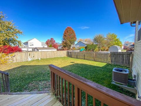 747 Bledsoe Dr, Galloway, OH 43119 photo 24