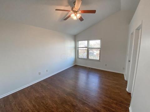 747 Bledsoe Dr, Galloway, OH 43119 photo 18