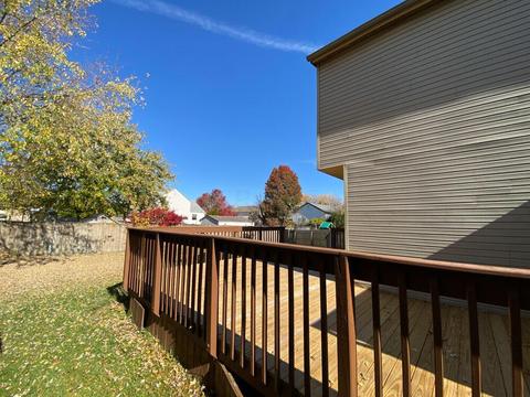 747 Bledsoe Dr, Galloway, OH 43119 photo 26