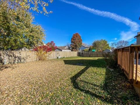 747 Bledsoe Dr, Galloway, OH 43119 photo 27