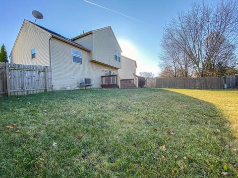 747 Bledsoe Dr, Galloway, OH 43119 photo 32