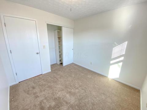 747 Bledsoe Dr, Galloway, OH 43119 photo 15