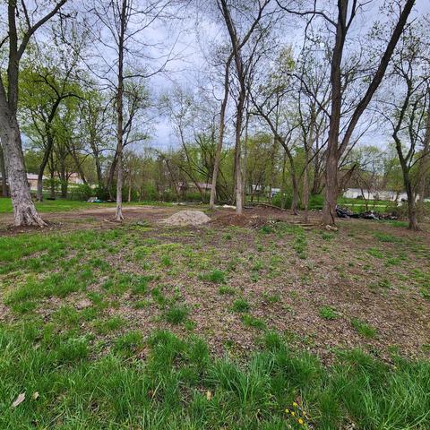 0 Oak Rd NE, Thornville, OH 43076