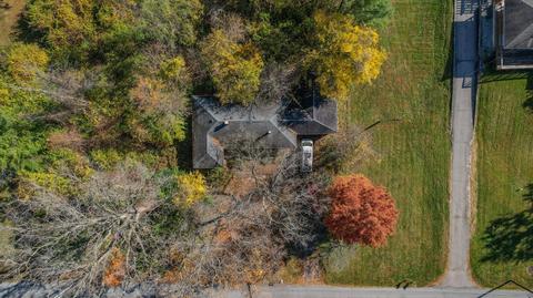 644 Vale Rd, Springfield, OH 45504 photo 22