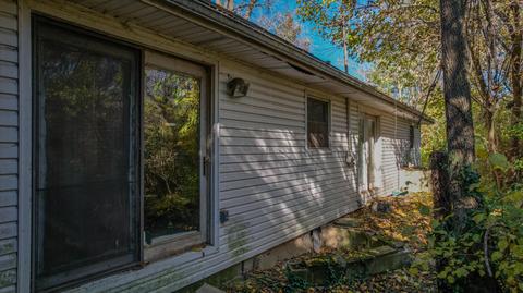 644 Vale Rd, Springfield, OH 45504 photo 14