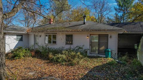644 Vale Rd, Springfield, OH 45504 photo 20