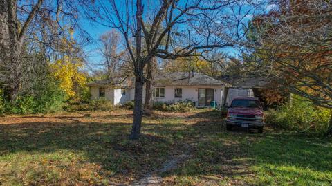 644 Vale Rd, Springfield, OH 45504 photo 19
