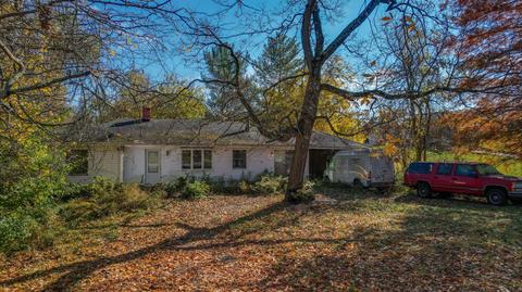 644 Vale Rd, Springfield, OH 45504 photo 16