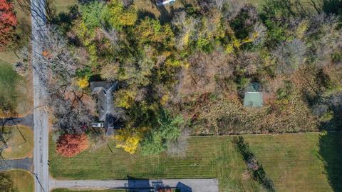 644 Vale Rd, Springfield, OH 45504 photo 23