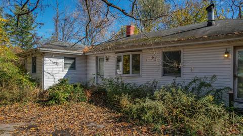 644 Vale Rd, Springfield, OH 45504 photo 12