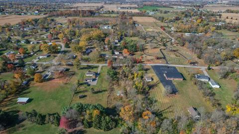 644 Vale Rd, Springfield, OH 45504 photo 6