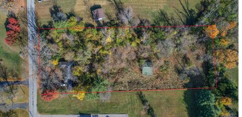 644 Vale Rd, Springfield, OH 45504 photo 24