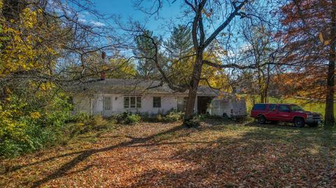 644 Vale Rd, Springfield, OH 45504 photo 17