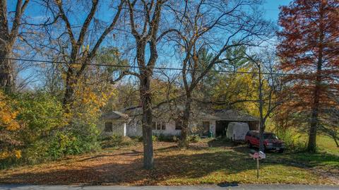 644 Vale Rd, Springfield, OH 45504 photo 21