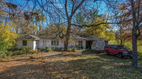 644 Vale Rd, Springfield, OH 45504 photo 18