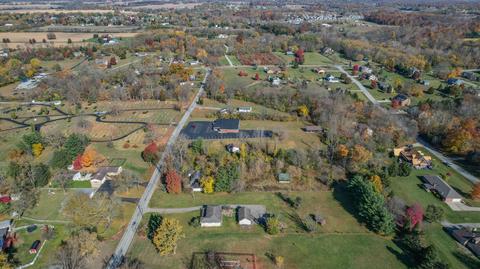 644 Vale Rd, Springfield, OH 45504 photo 4