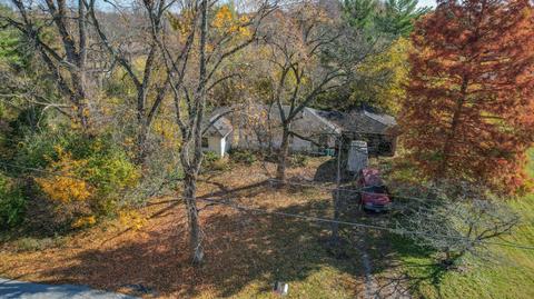 644 Vale Rd, Springfield, OH 45504 photo 1