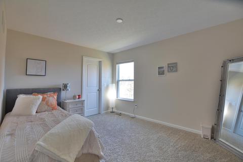 212 Jay Ct, Delaware, OH 43015 photo 25