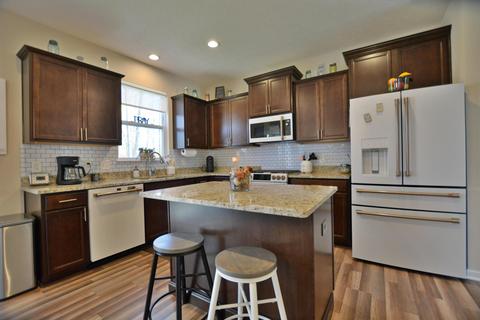 212 Jay Ct, Delaware, OH 43015 photo 12