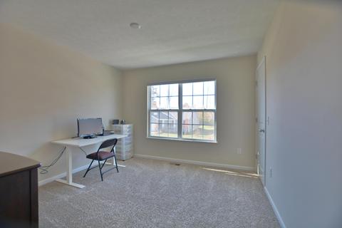 212 Jay Ct, Delaware, OH 43015 photo 26
