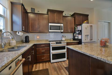212 Jay Ct, Delaware, OH 43015 photo 13