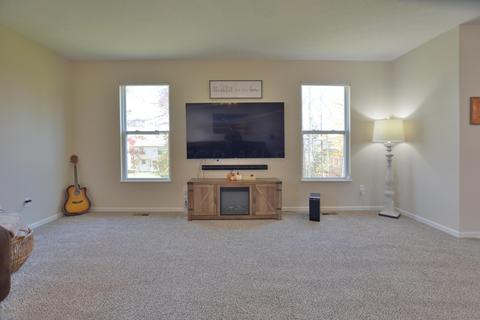 212 Jay Ct, Delaware, OH 43015 photo 7