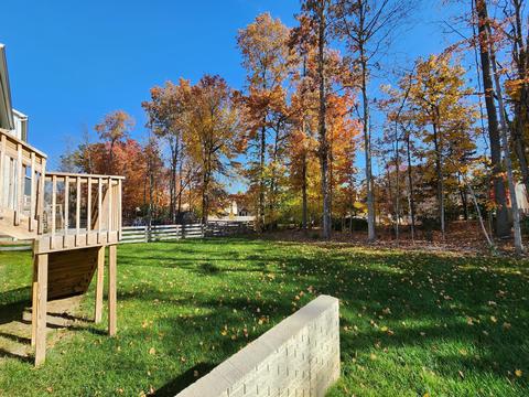 212 Jay Ct, Delaware, OH 43015 photo 37