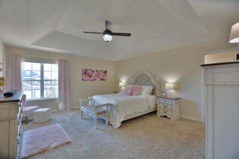 212 Jay Ct, Delaware, OH 43015 photo 20