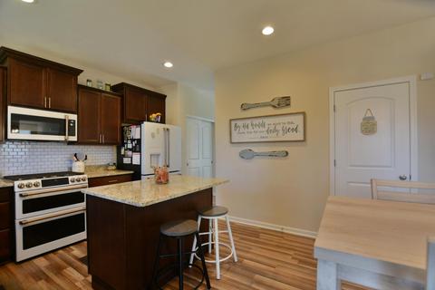 212 Jay Ct, Delaware, OH 43015 photo 14
