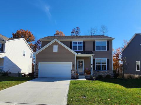 212 Jay Ct, Delaware, OH 43015 photo 1