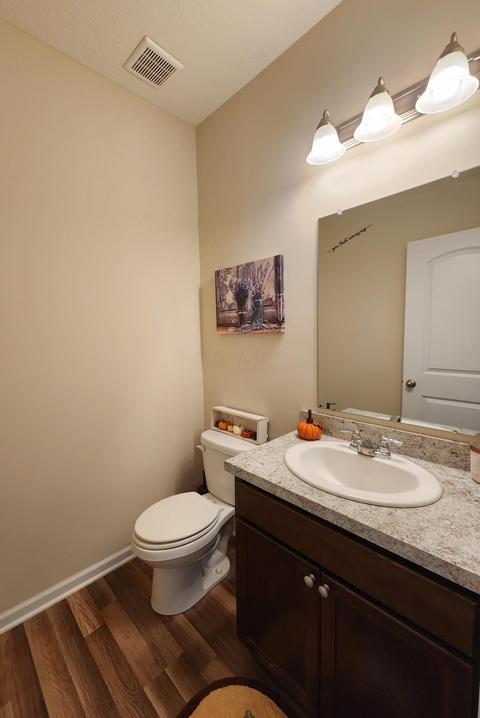 212 Jay Ct, Delaware, OH 43015 photo 19