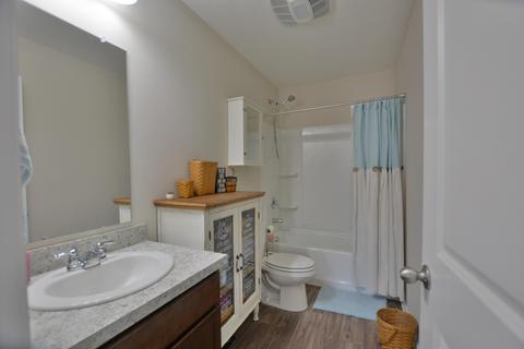 212 Jay Ct, Delaware, OH 43015 photo 10