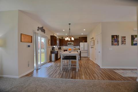 212 Jay Ct, Delaware, OH 43015 photo 17