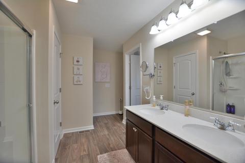 212 Jay Ct, Delaware, OH 43015 photo 22