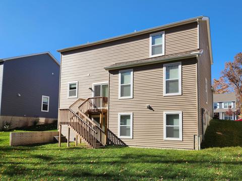 212 Jay Ct, Delaware, OH 43015 photo 36